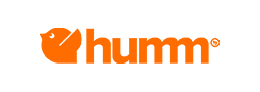 Humm