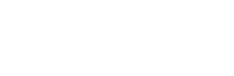 Adelaide Smile & Implant Centre