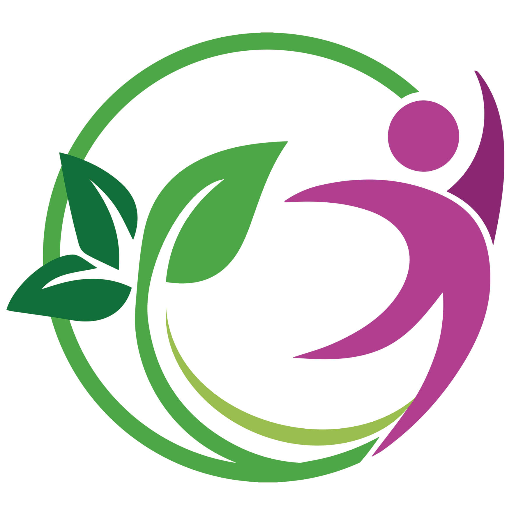 Holistic Life Institute