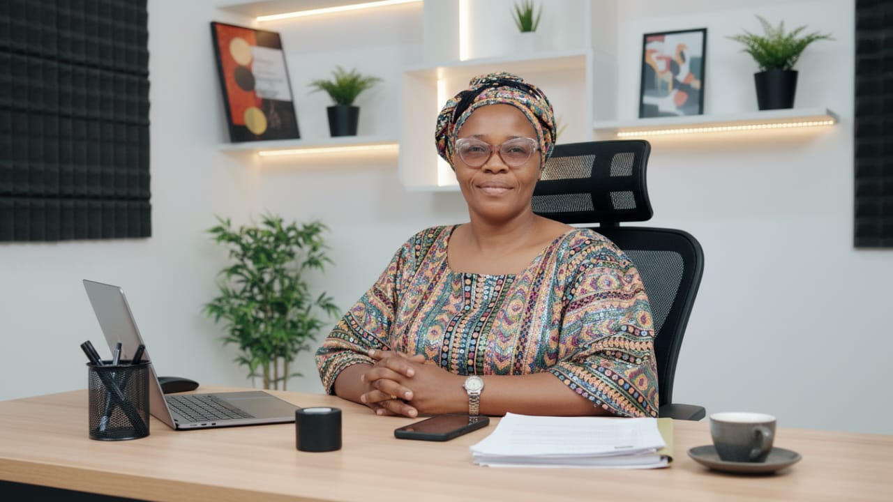 Top 10 Best Nigerian Foods for Brain Development (Backed by Nutrition Experts)