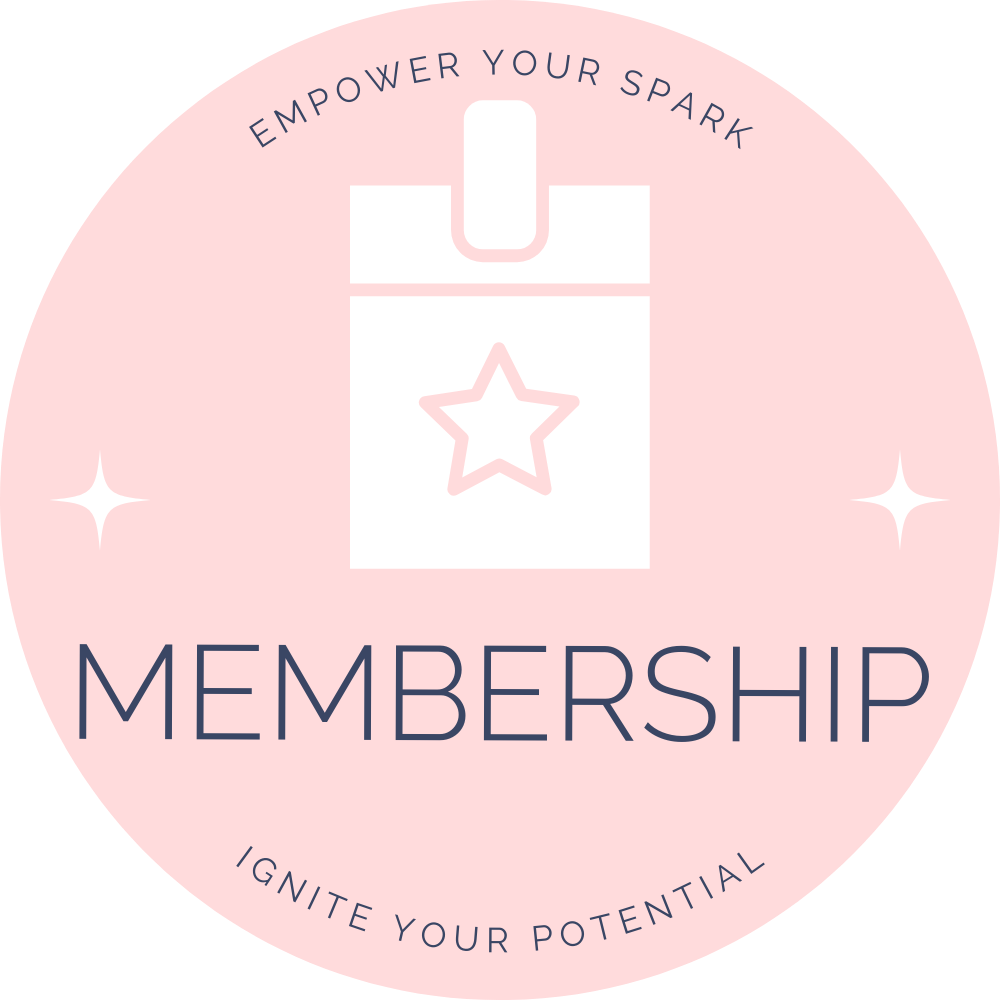 Membership