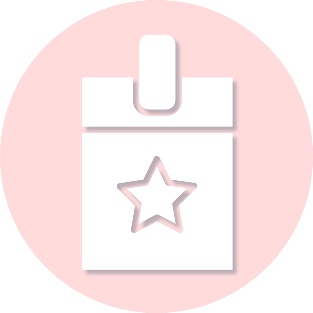 Membership