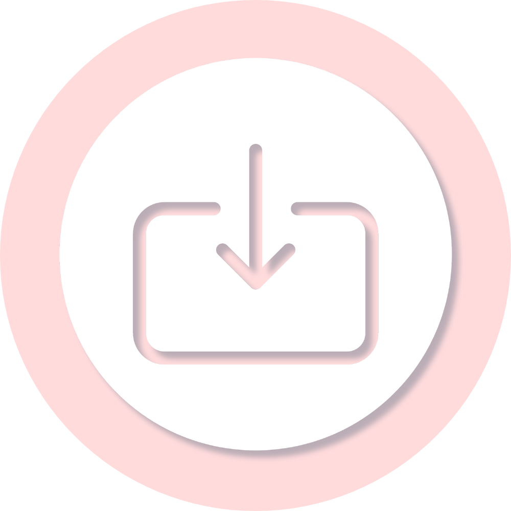 Digital Products