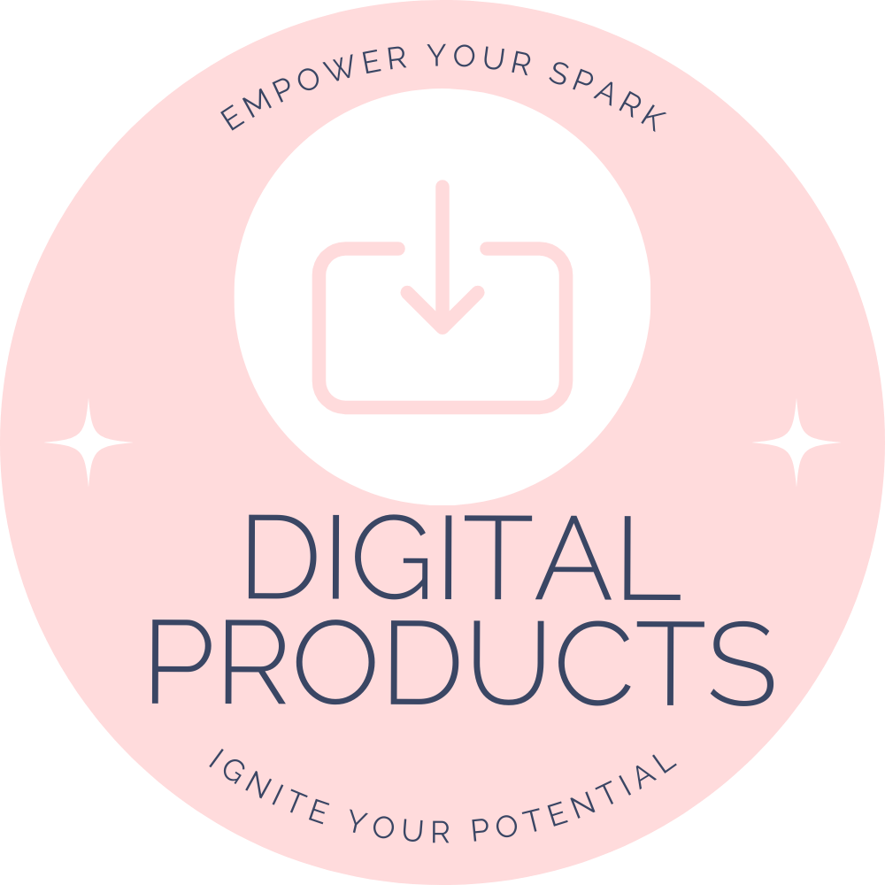 Digital Products