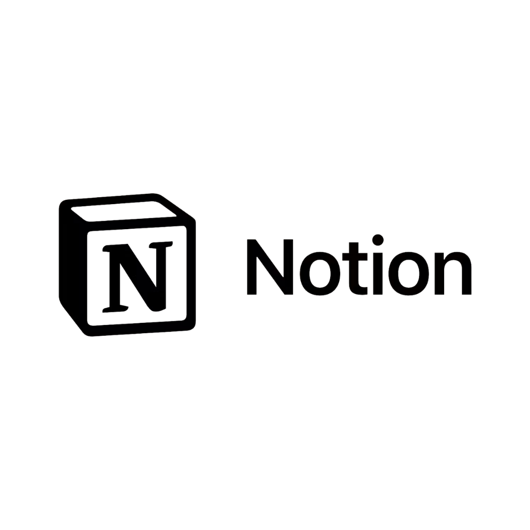 notion