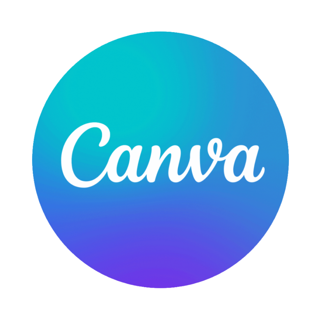 canva