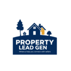 Autumn Real Estate Advisors