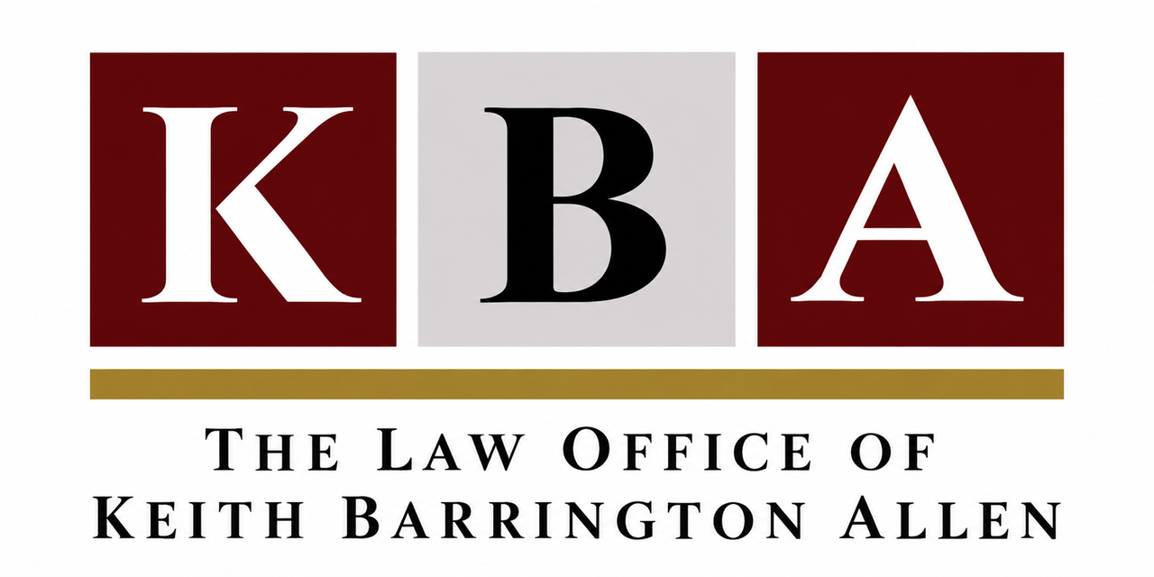 Firm logo