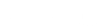 OnPoint Wills & Trusts