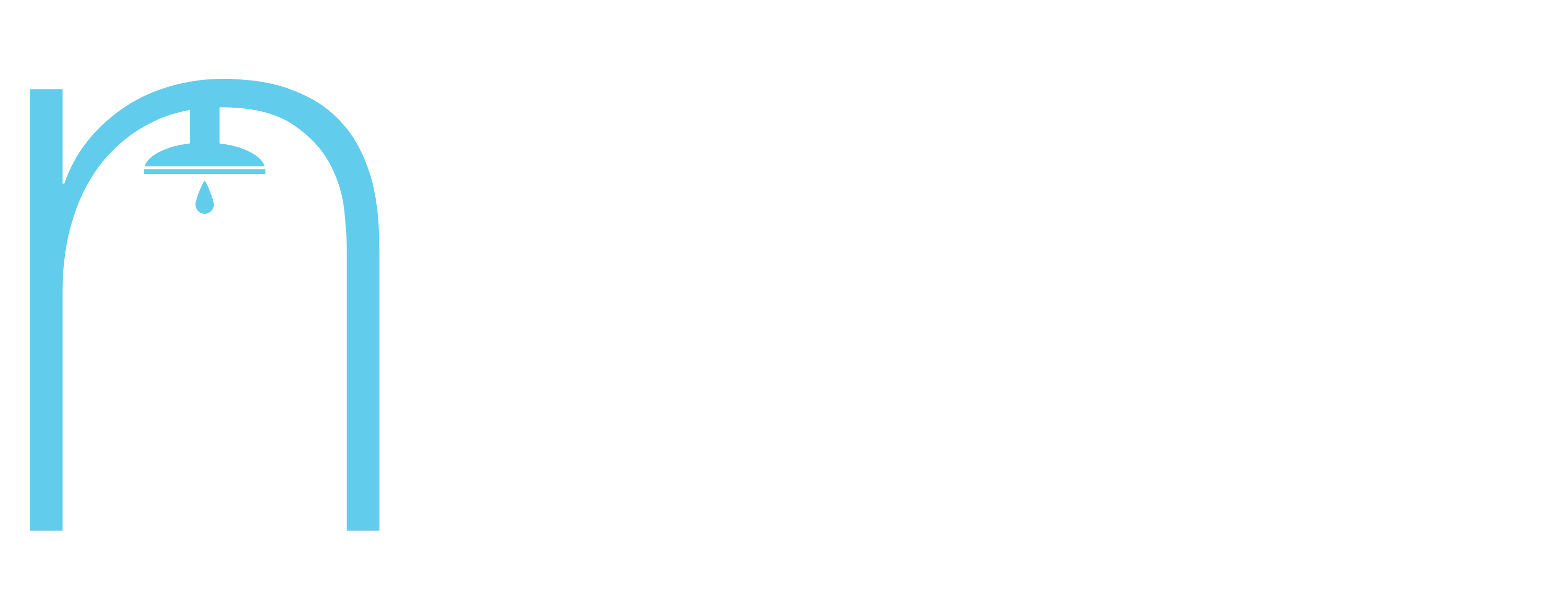 Niche Bathrooms