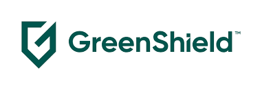 Green Shield
