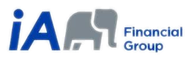 iA Financial