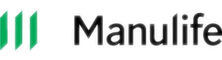 Manulife