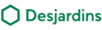 Desjardins