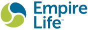 Empire Life
