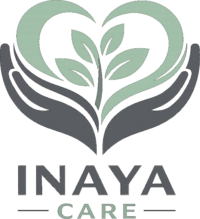 Inaya Care