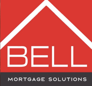 Bell Mortgage Solutions