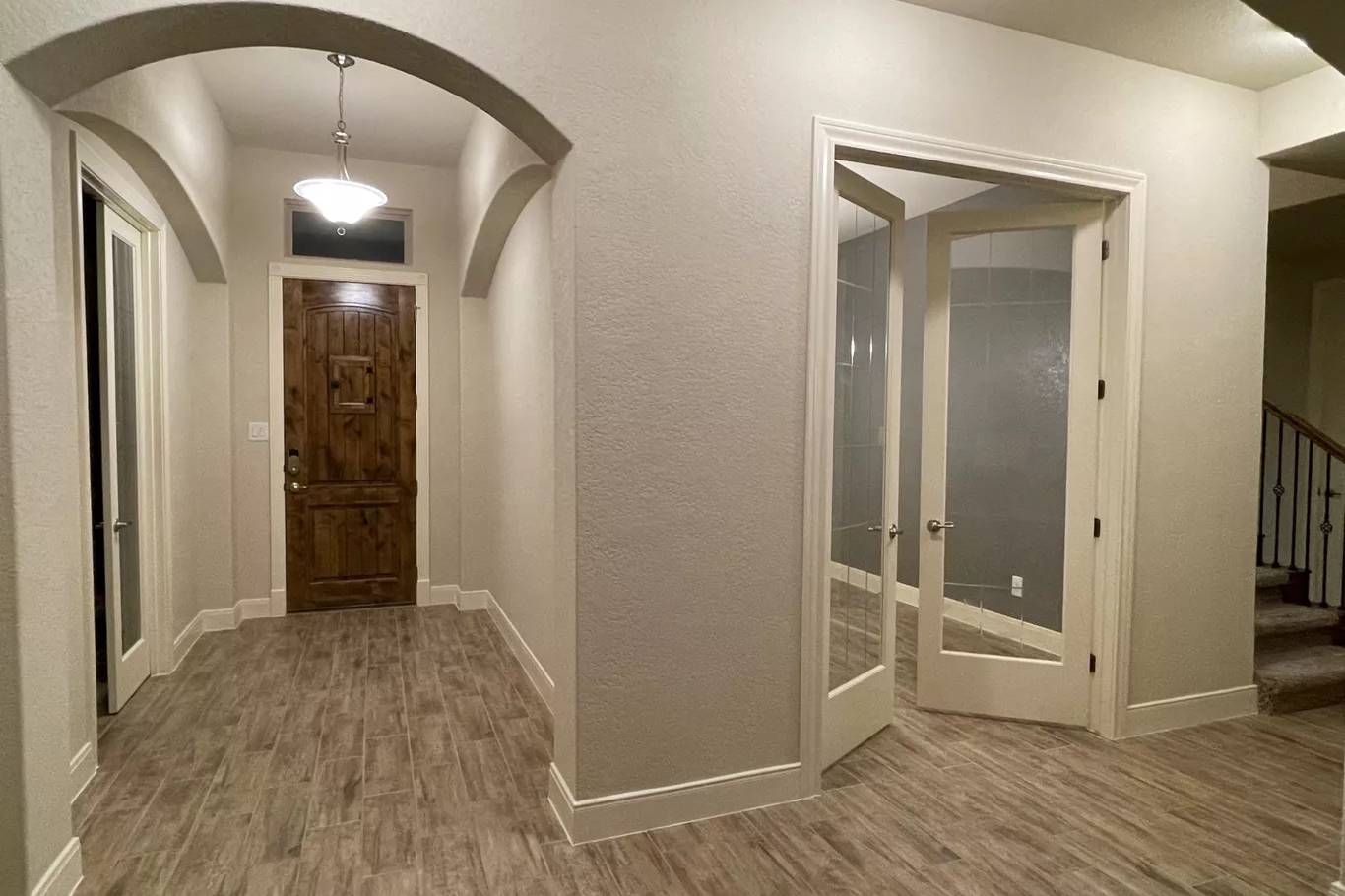 Room Additions in San Antonio