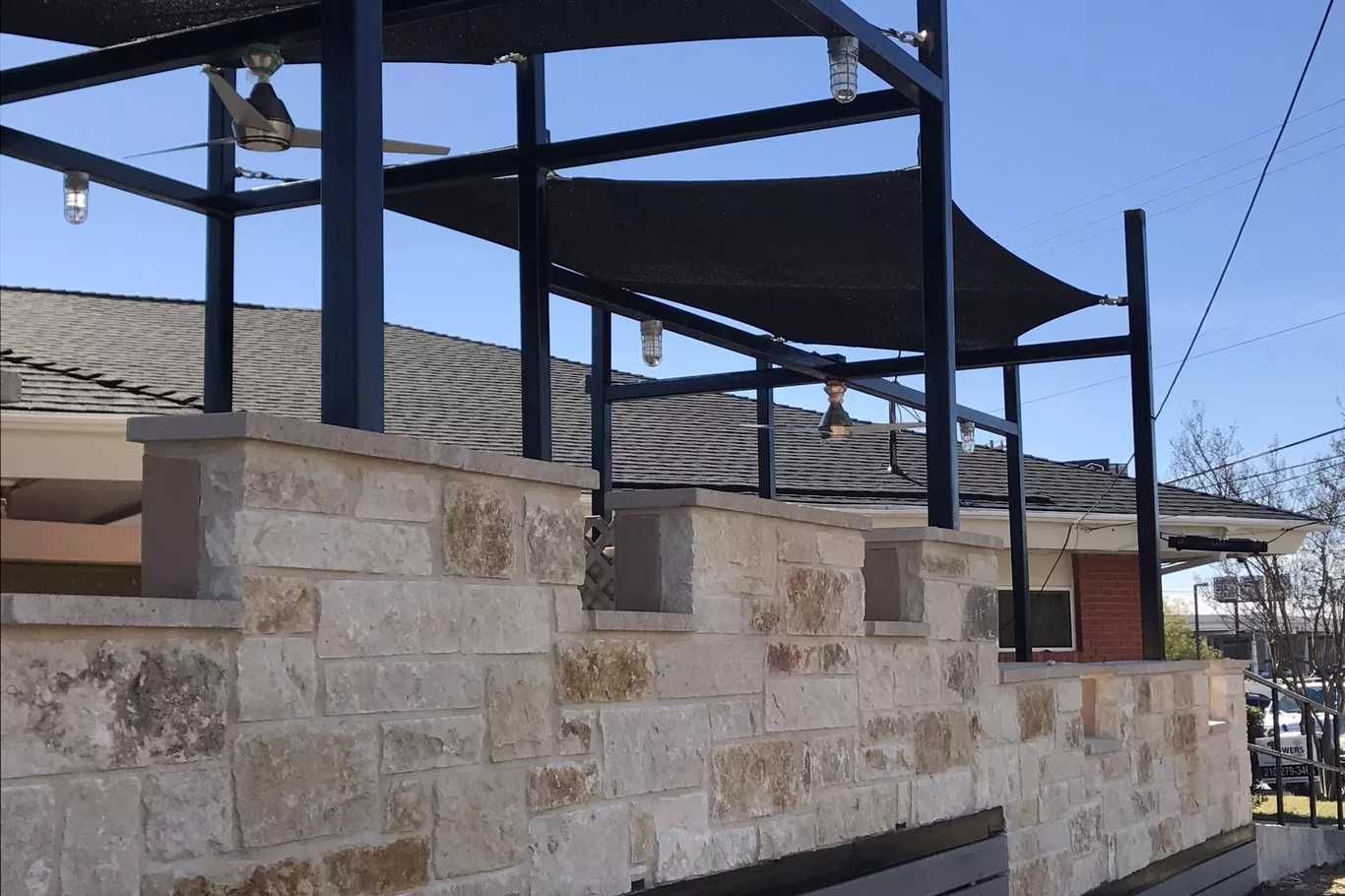 Whole-Home Remodeling San Antonio
