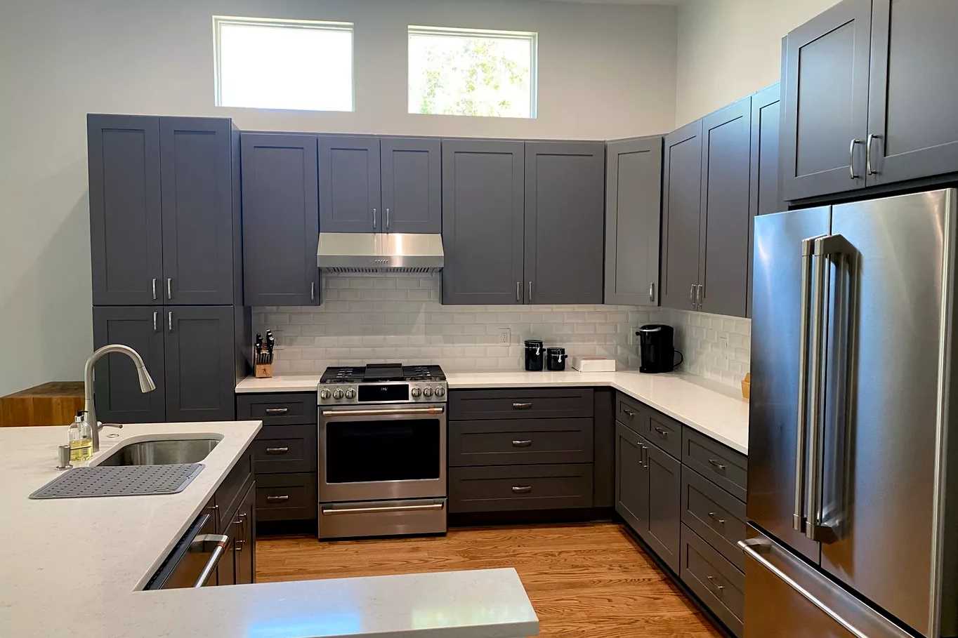 Flooring San Antonio