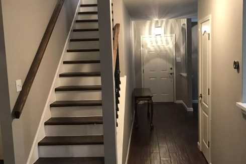 New Construction San Antonio