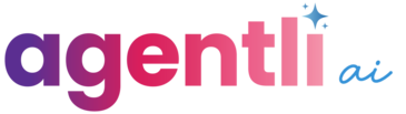 Agentli
