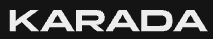 Karada Coaches