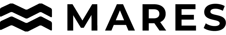 Mares Media