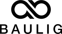 Baulig Consulting