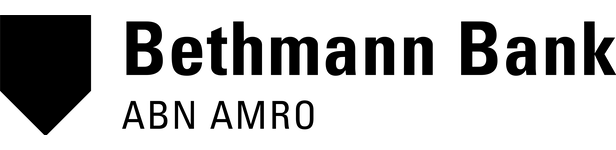 Bethmann Bank