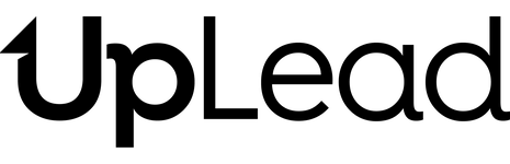 UpLead