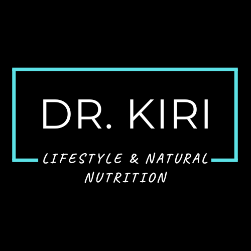 Dr. Kiri