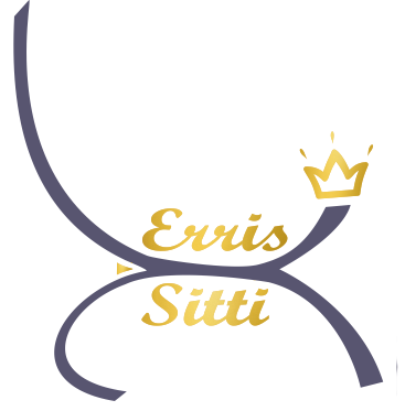 Errissitti