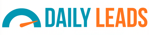 Daily Leads