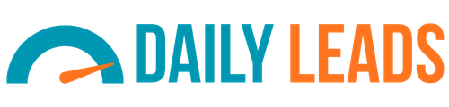 Daily Leads
