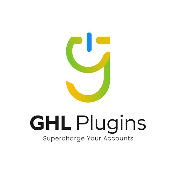 GHL Plugins VA Program