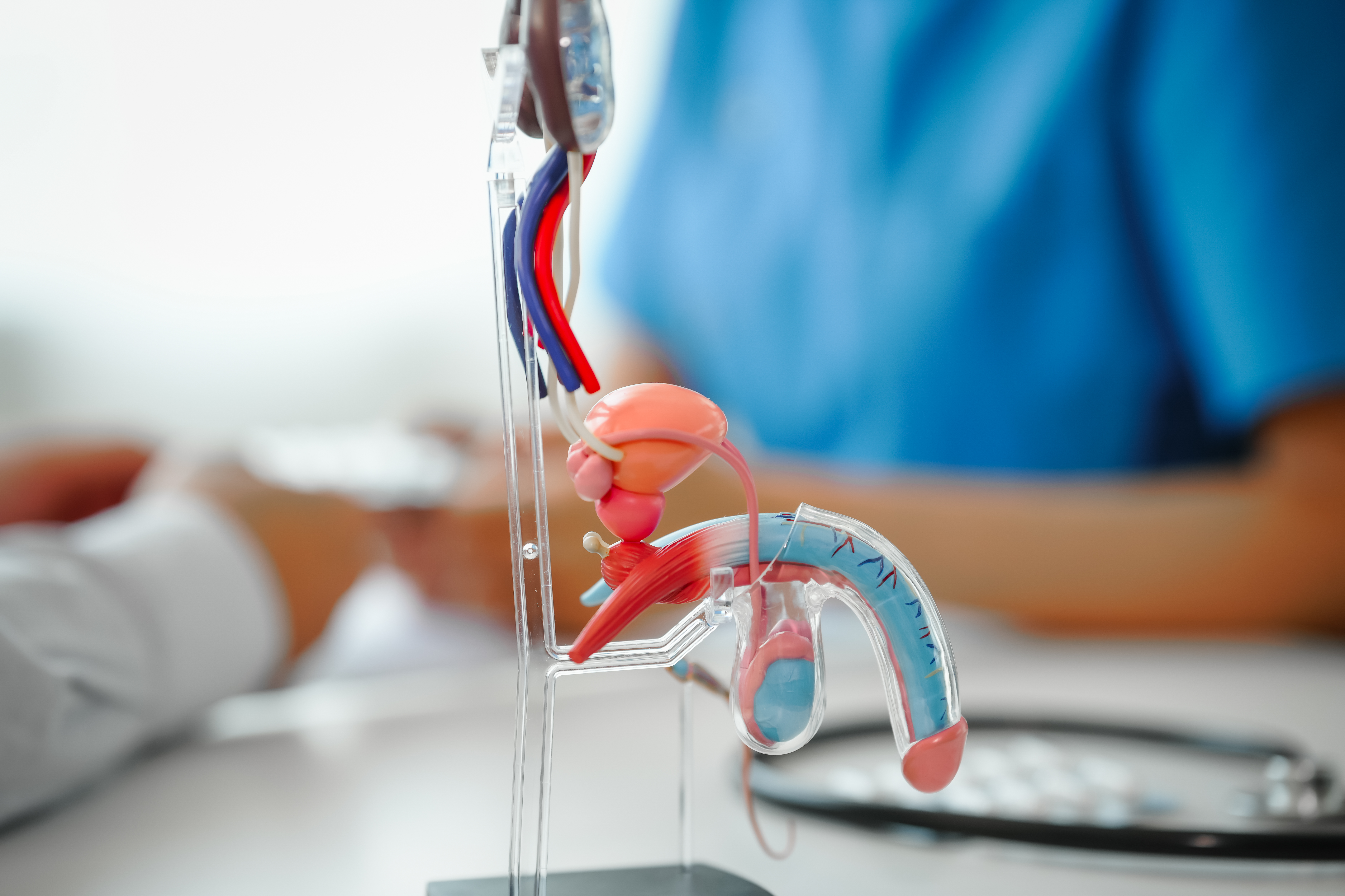 Cirugía bariátrica 10