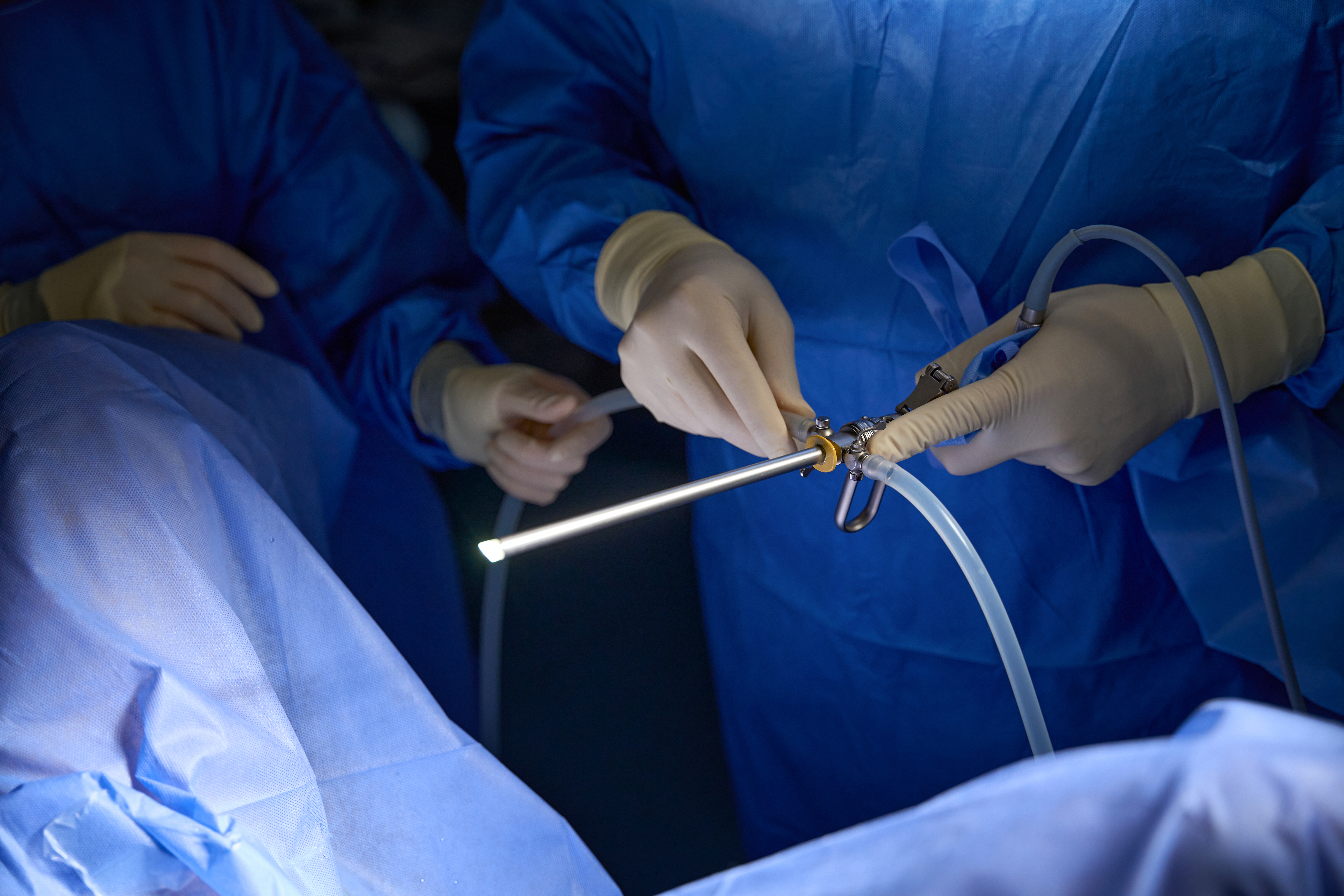 Cirugía bariátrica 3