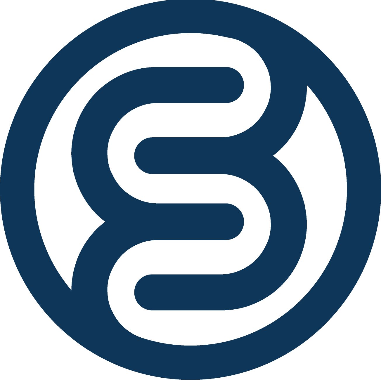 Dr. Matías Sepúlveda