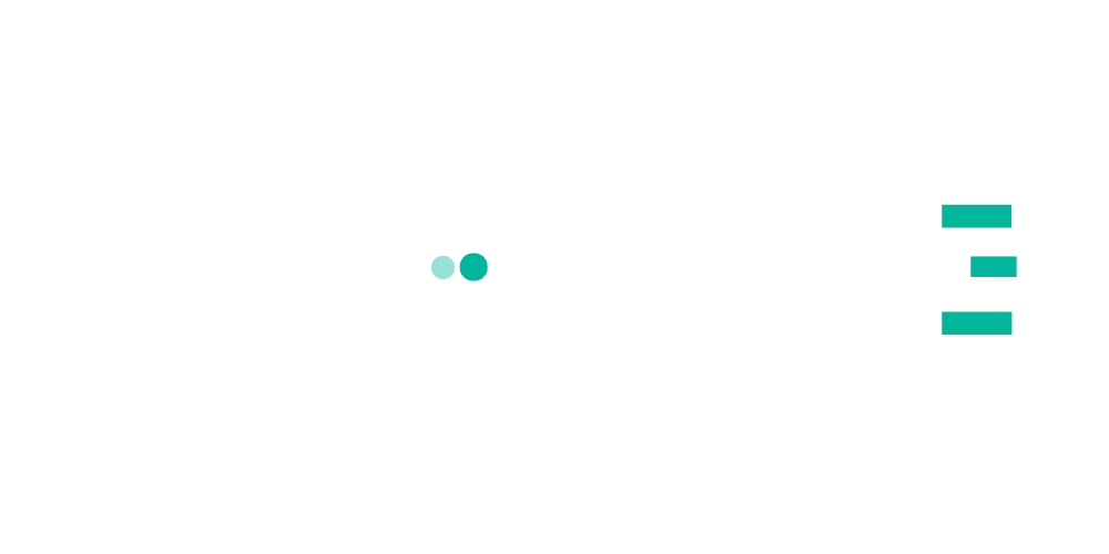 Logo of Merchante