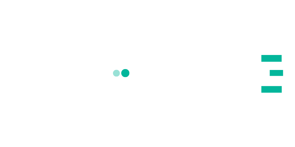 Merchante Logo