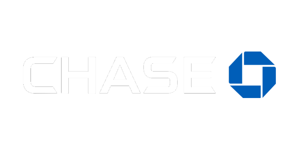 Chase Logo