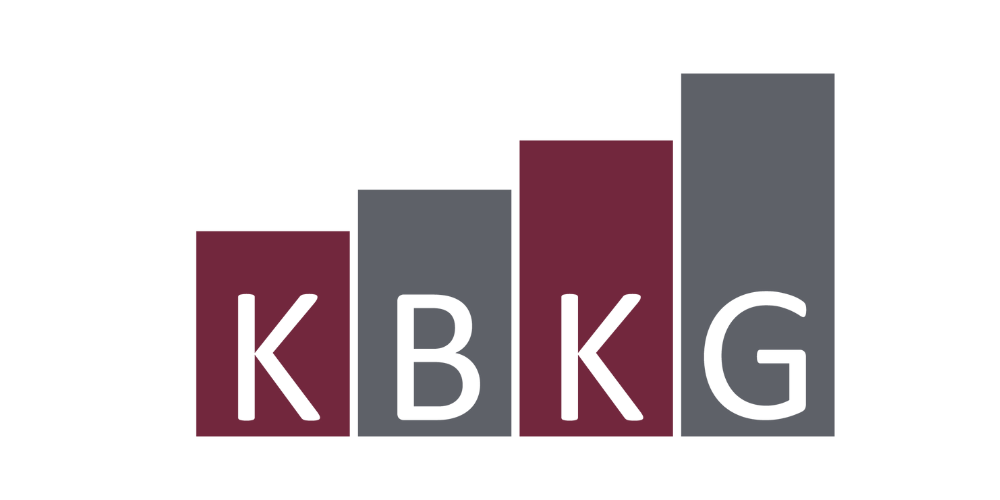 KBKG logo