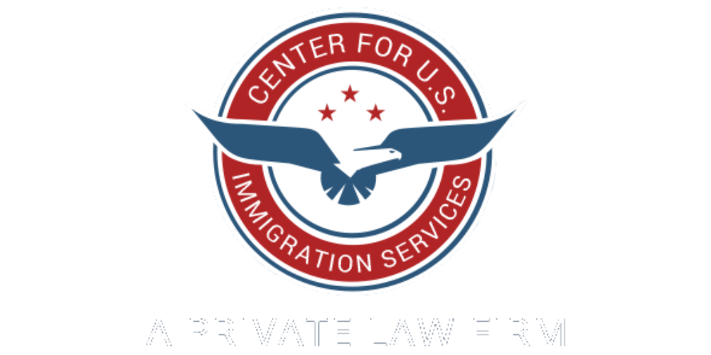CFUIS Logo