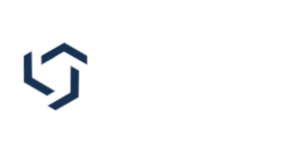 Logo of US Capital