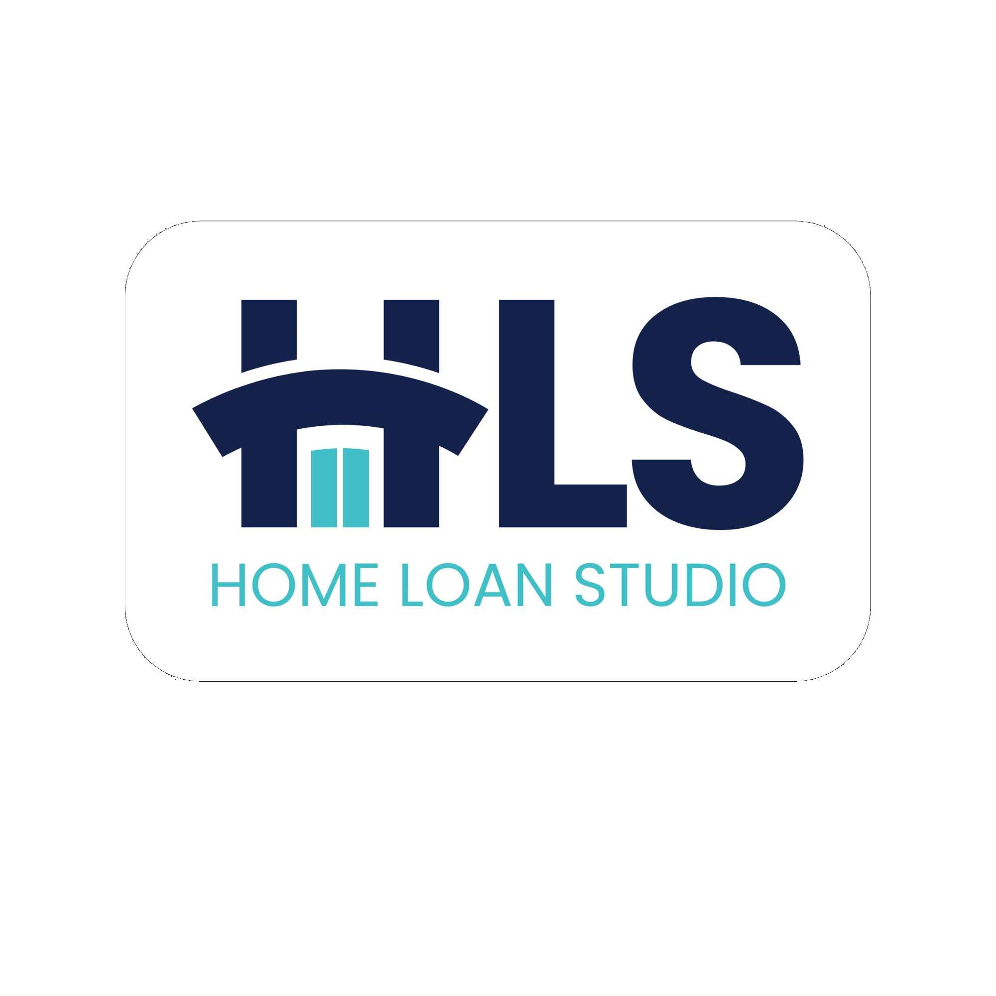 HLS Home Loan Studio