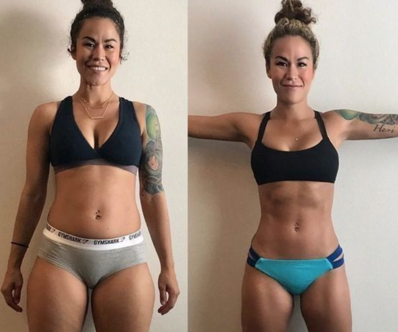 Desalvo Chiropractic, Chiropractic Care Novato