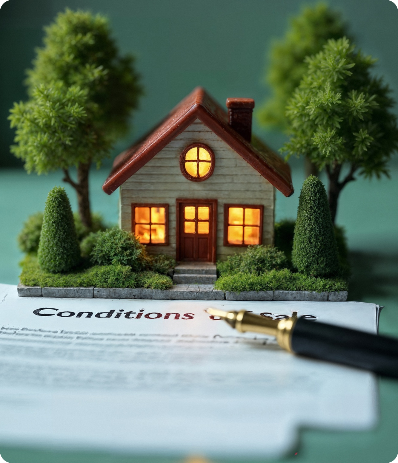 The Hair Restoration Center in Alexandria, Virginia