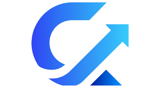 Convertify Logo
