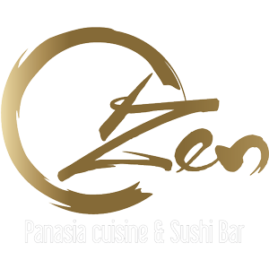 Zen Munich logo